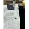 Moncler Jeans for Men #A49862