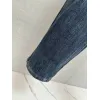 Prada Jeans for MEN #A60277