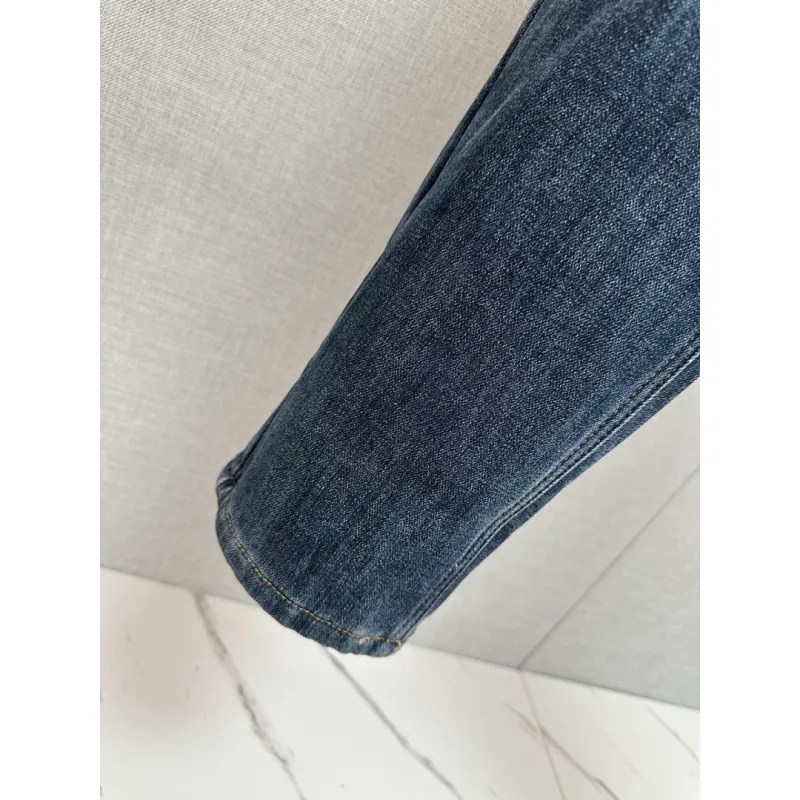 Prada Jeans for MEN #A60277