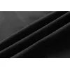Louis Vuitton Suit #A65671 Louis Vuitton Suit #A65671