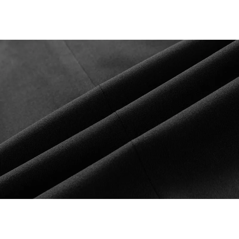 Louis Vuitton Suit #A65671 Louis Vuitton Suit #A65671