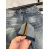 Chrome Hearts Jeans for Men #A58923