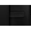 Louis Vuitton Suit #A65671 Louis Vuitton Suit #A65671