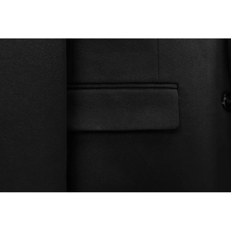 Louis Vuitton Suit #A65671 Louis Vuitton Suit #A65671