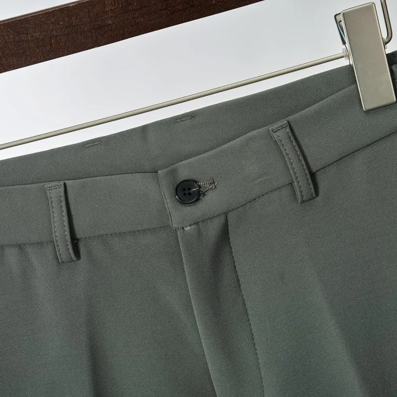 Mens Prada Suits #A65680