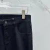 Chrome Hearts Jeans for Men #A60278