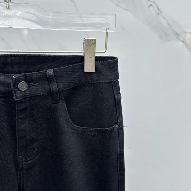 Chrome Hearts Jeans for Men #A60278