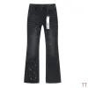 PURPLE Jeans for Men #A62300 PURPLE Jeans for Men #A62300