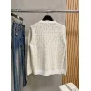 Fendi Sweater for MEN #A58996