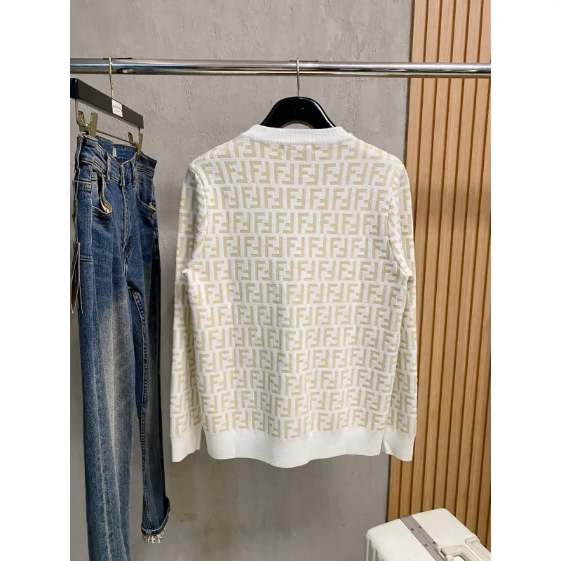 Fendi Sweater for MEN #A58996