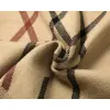 Burberry Sweaters for MEN #A41549