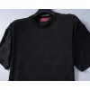 Gucci Tracksuits for Gucci short tracksuits for men #A61445