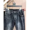 Chrome Hearts Jeans for Men #A59948