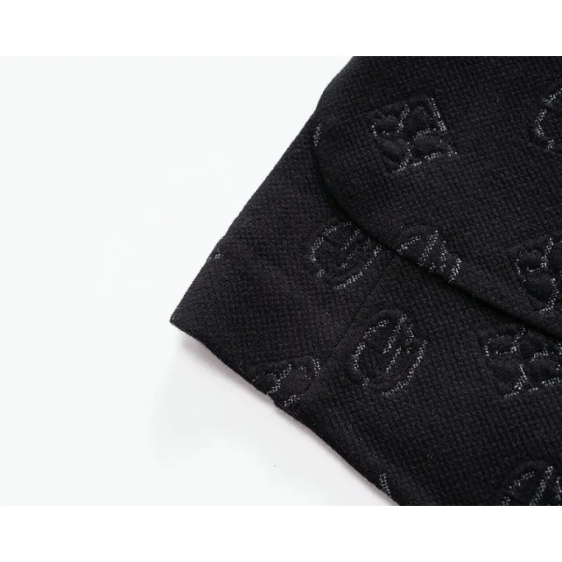 Louis Vuitton Suit #A59355