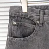 Chrome Hearts Jeans for Men #A60802 Chrome Hearts Jeans for Men #A60802