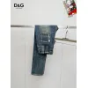 D&G Jeans for Men #A60263