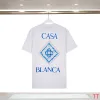 Casablanca T-Shirts #A47522