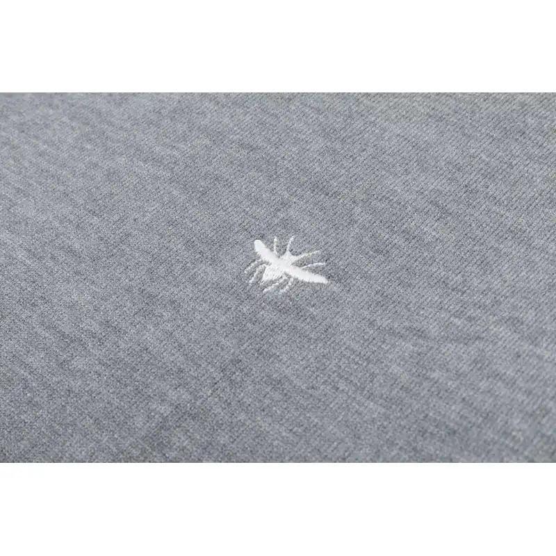 D-ior Sweaters #A54753