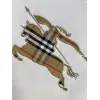 Burberry Sweaters for MEN #A59022