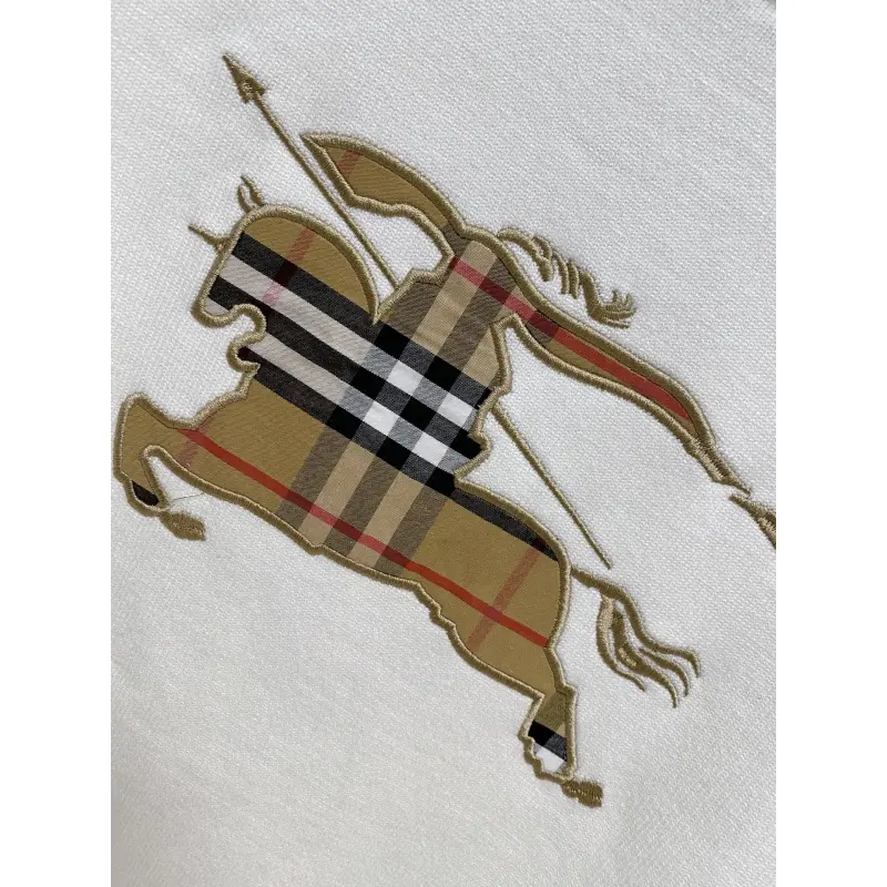Burberry Sweaters for MEN #A59022