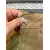 Arm*ni Jeans for Men #A58959