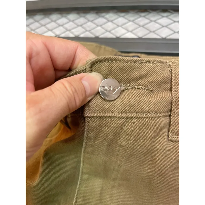 Arm*ni Jeans for Men #A58959