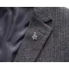 Mens Prada Suits #A57805 Mens Prada Suits #A57805