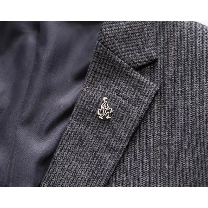 Mens Prada Suits #A57805 Mens Prada Suits #A57805