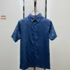 Gucci Tracksuits for Gucci short tracksuits for men #A65710