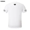 PHILLPP PLIEN T-shirts for MEN #A64109 PHILLPP PLIEN T-shirts for MEN #A64109