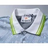 Casablanca T-Shirts #A61583