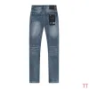 TRA Jeans for Men #A62306