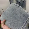 Moncler Jeans for Men #A60621