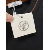 Hermes Sweater for MEN #A59029