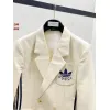 Gucci Suits #A65662 Gucci Suits #A65662