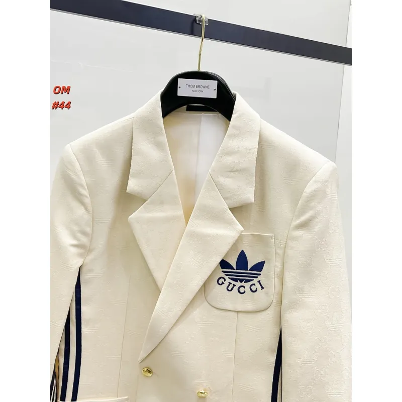 Gucci Suits #A65662 Gucci Suits #A65662