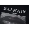 Balmain T-Shirts for men #A44121