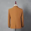 Mens Arm*ni Suits #A65672