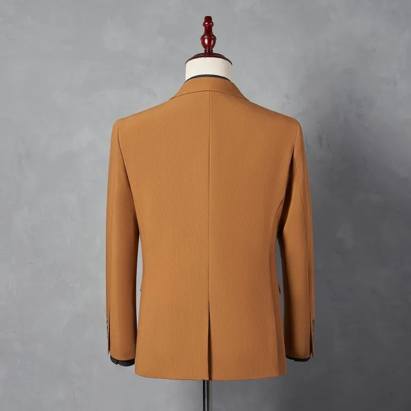 Mens Arm*ni Suits #A65672
