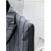 Louis Vuitton Suit #A59937