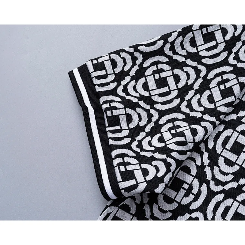 Casablanca T-Shirts #A61593