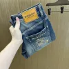 Burberry Jeans for Men #A60588 Burberry Jeans for Men #A60588