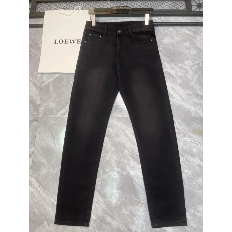 LOEWE Jeans #A58968