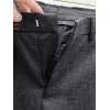 Fendi Suits #A65659 Fendi Suits #A65659