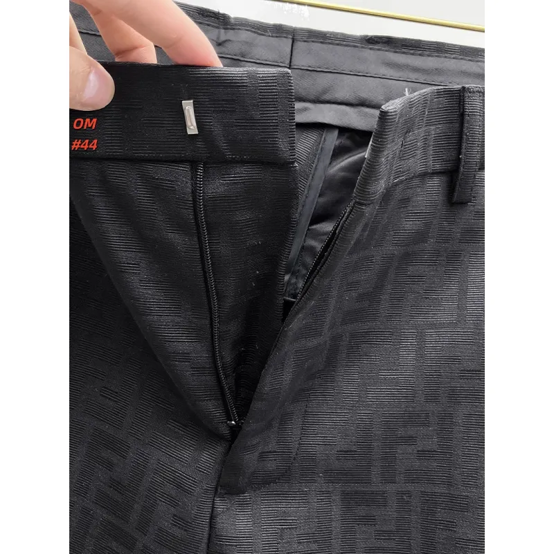 Fendi Suits #A65659 Fendi Suits #A65659