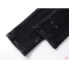 TRA Jeans for Men #A62311