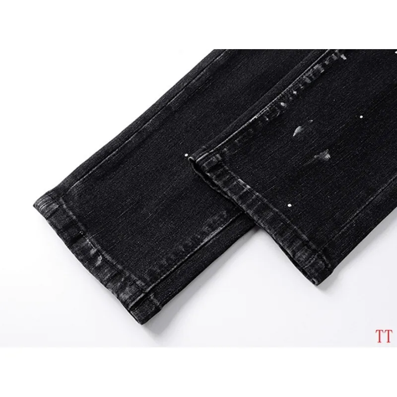 TRA Jeans for Men #A62311