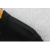 Fendi Sweater for MEN #9103340