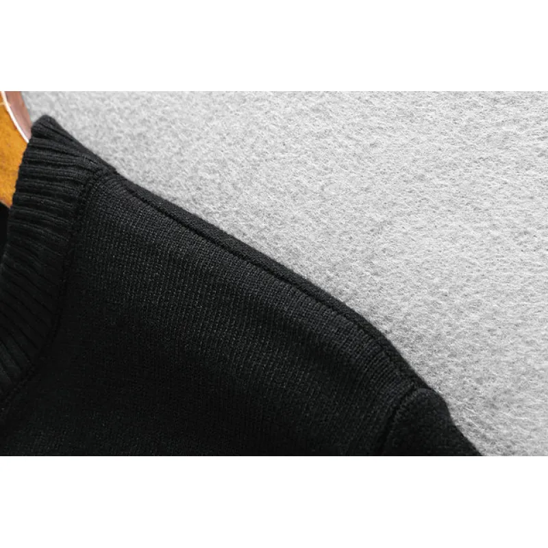 Fendi Sweater for MEN #9103340