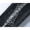 Prada Jeans for MEN #9128792 Prada Jeans for MEN #9128792